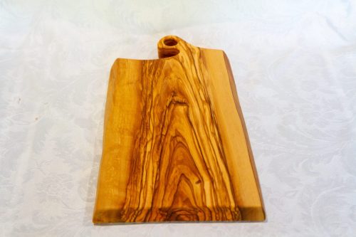 Kayu-10022025-001