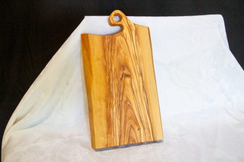 Kayu-10022025-003