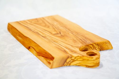Kayu-10022025-005