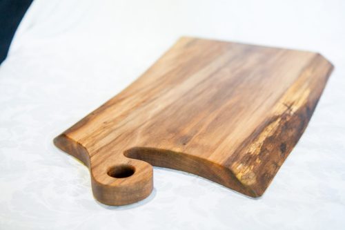 Kayu-10022025-006