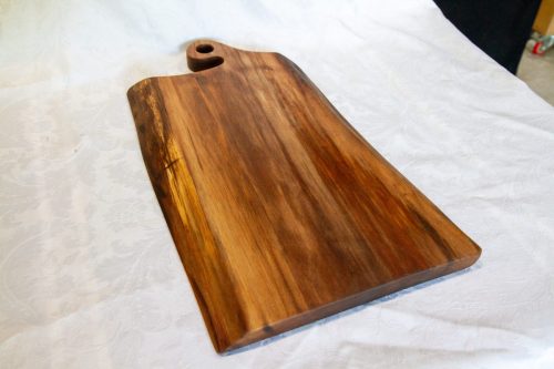 Kayu-10022025-008
