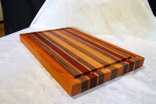 Kayu-10022025-012