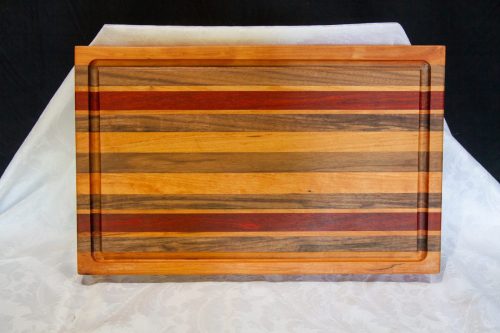 Kayu-10022025-014