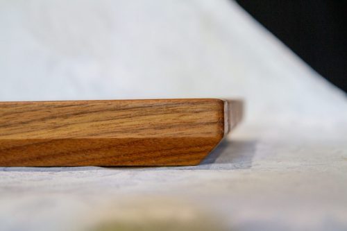 Kayu-10022025-018
