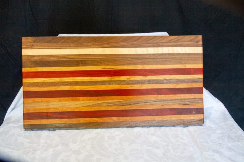 Kayu-10022025-019
