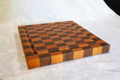 Kayu-10022025-021