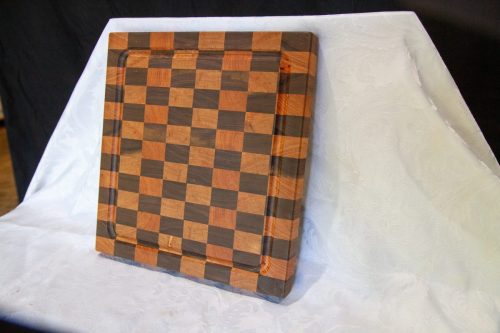 Kayu-10022025-023