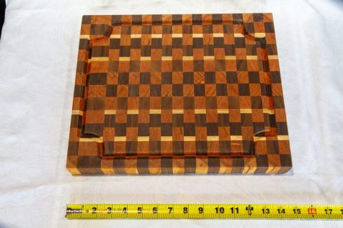 Kayu-10022025-024