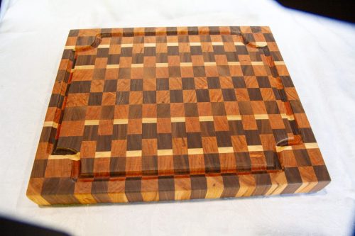 Kayu-10022025-027