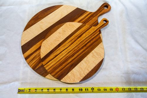 Kayu-10022025-030