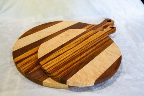 Kayu-10022025-031