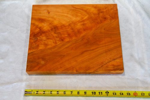 Kayu-10022025-037