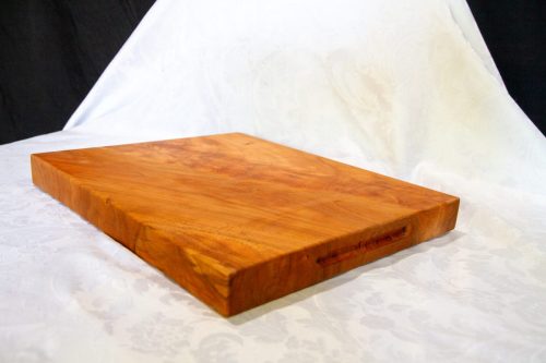 Kayu-10022025-038