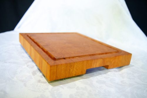 Kayu-10022025-043