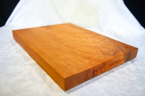 Kayu-10022025-047