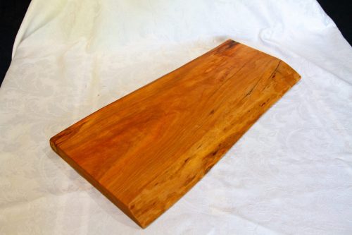 Kayu-10022025-053