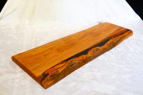 Kayu-10022025-057