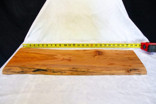 Kayu-10022025-059