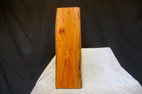 Kayu-10022025-061