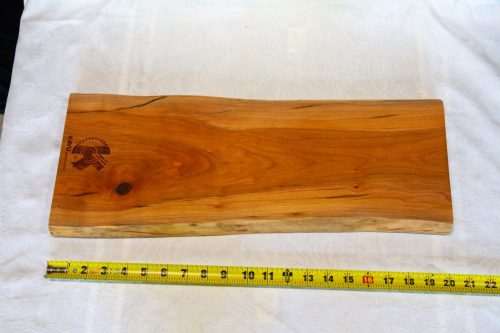 Kayu-10022025-065