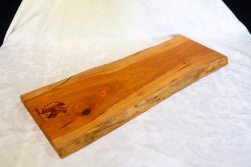 Kayu-10022025-066