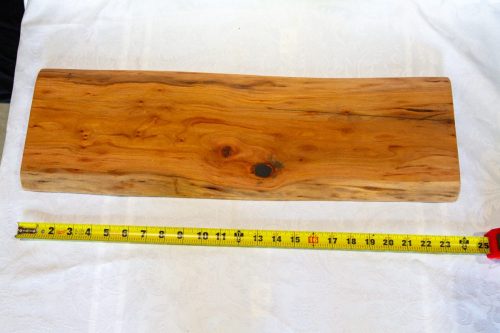 Kayu-10022025-068