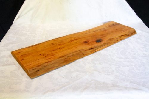 Kayu-10022025-069
