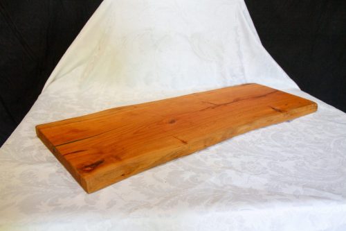 Kayu-10022025-072
