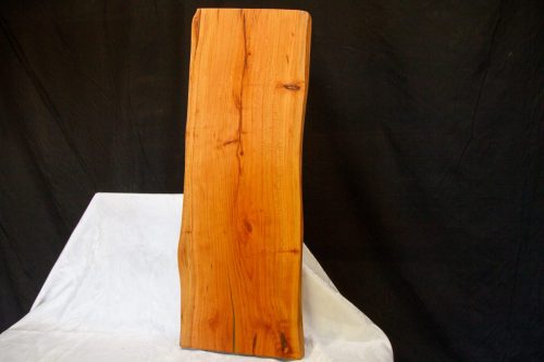 Kayu-10022025-073