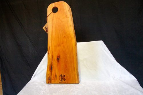 Kayu-10022025-076
