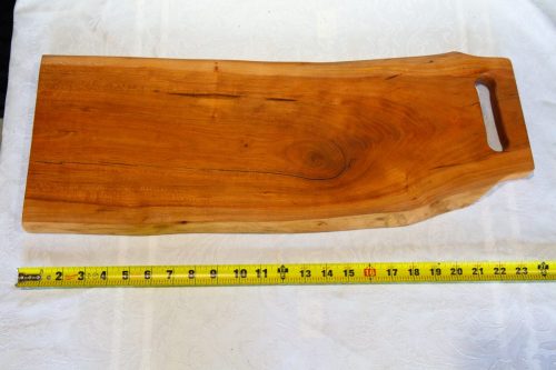 Kayu-10022025-077