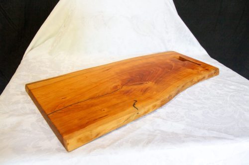 Kayu-10022025-081