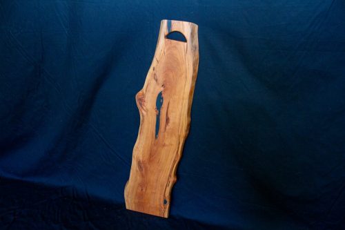 Kayu-10022025-089