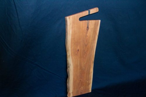 Kayu-10022025-093