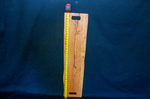 Kayu-10022025-094