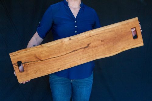 Kayu-10022025-097