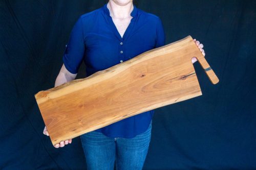 Kayu-10022025-102
